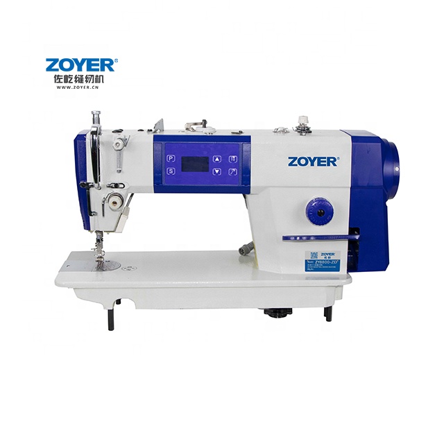 Macchina da Cucire a Ago Singo - Sewing Machine In Textile Industry recensione e prezzo