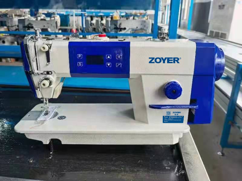 Macchina da Cucire a Ago Singo - Sewing Machine In Textile Industry recensione e prezzo