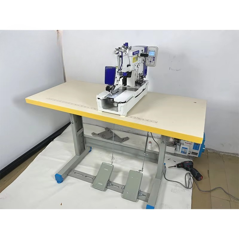 Piccola macchina da cucire per - Sewing Machine In Textile Industry recensione e prezzo