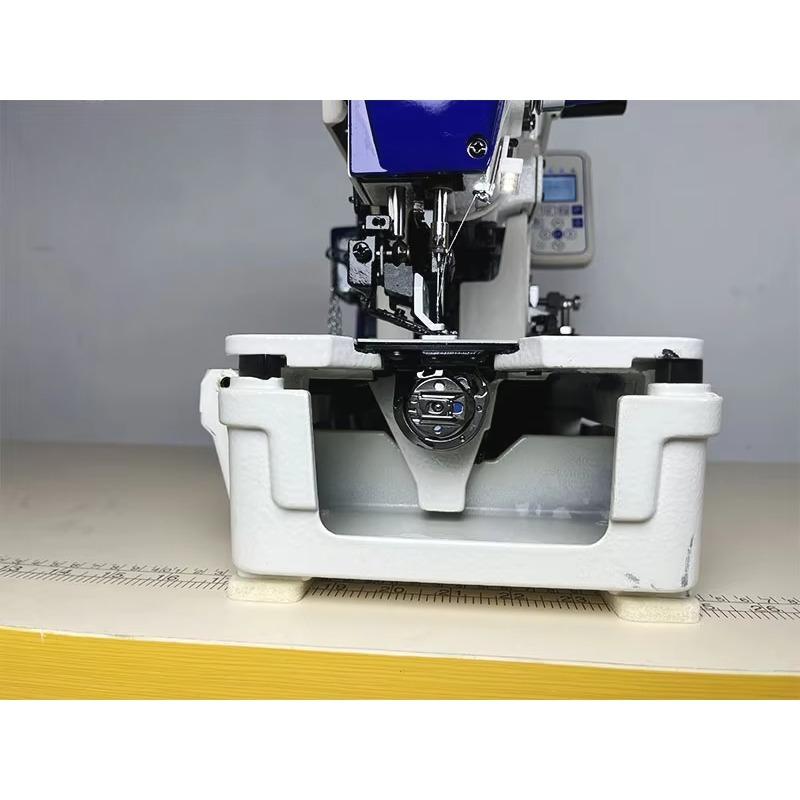 Piccola macchina da cucire per - Sewing Machine In Textile Industry recensione e prezzo