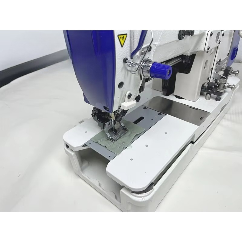 Piccola macchina da cucire per - Sewing Machine In Textile Industry recensione e prezzo