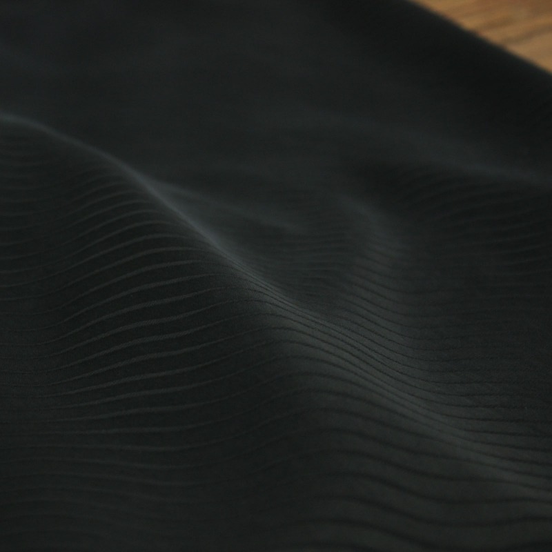 Tessuto Jacquard in Cupro Morb - Sewing Fabric recensione e prezzo