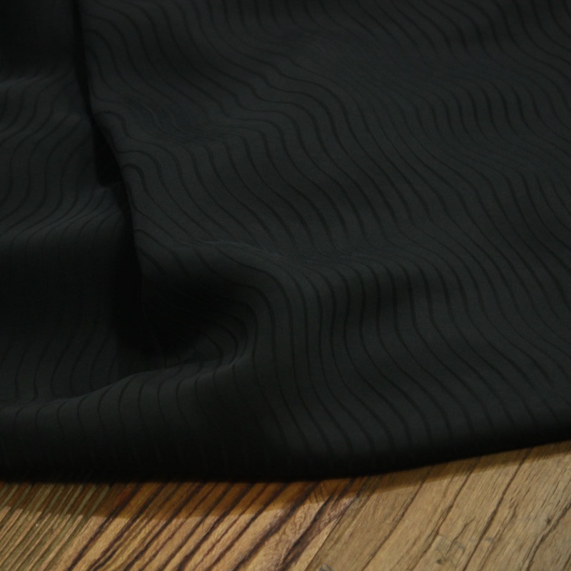 Tessuto Jacquard in Cupro Morb - Sewing Fabric recensione e prezzo