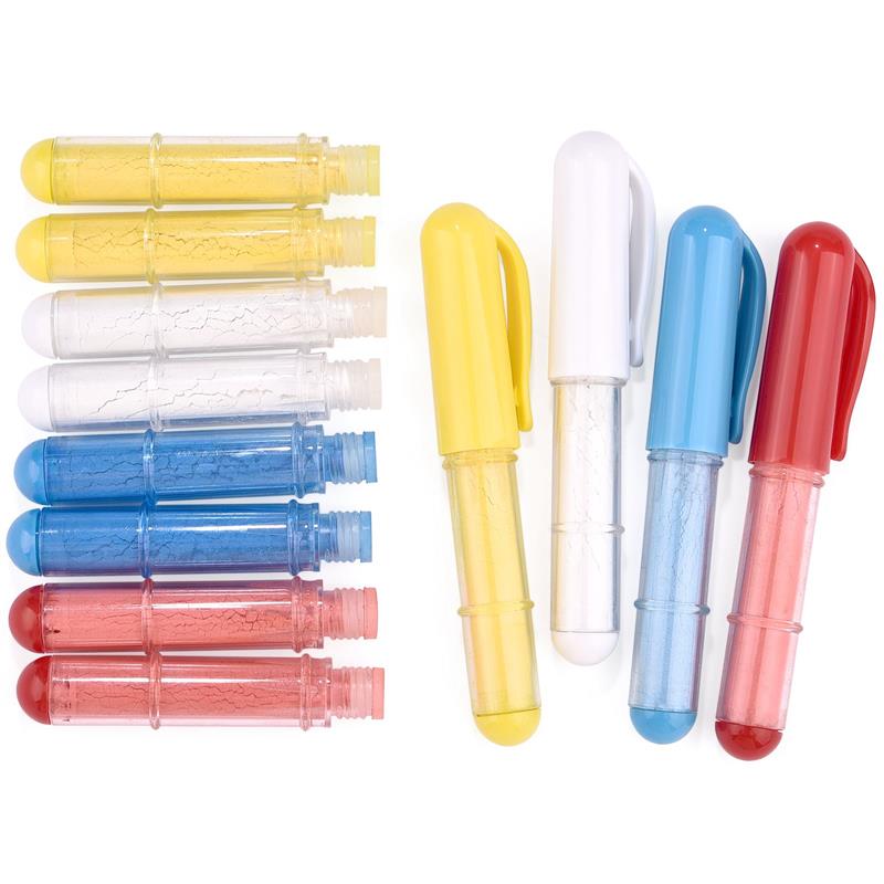 Matite per tessuti cancellabil - Tailor Chalk Marker recensione e prezzo
