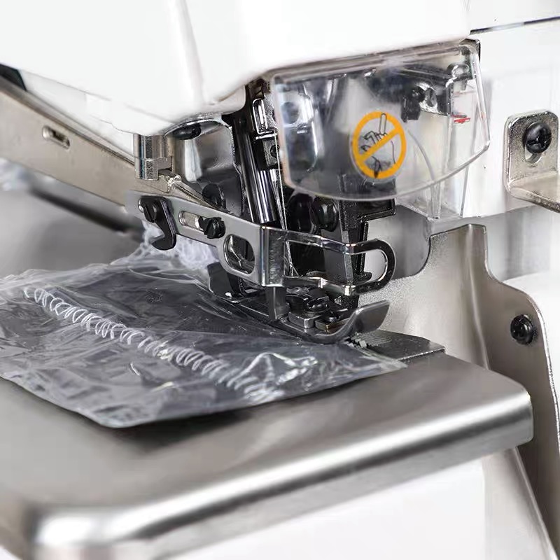 Jukky 747 Migliore Macchina da - Sewing Jahit recensione e prezzo