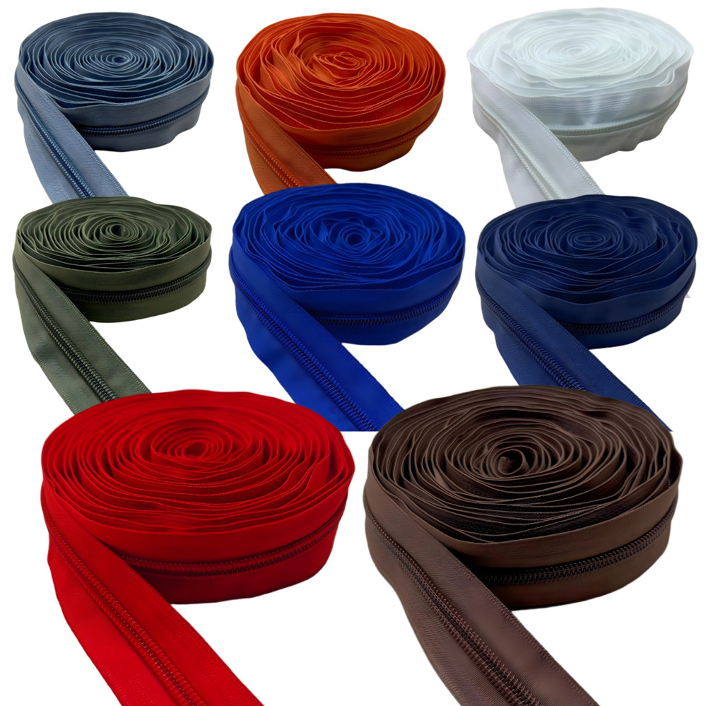 5/10/50M 5 #   Nastro per Cern - Textile Sewing Factory recensione e prezzo