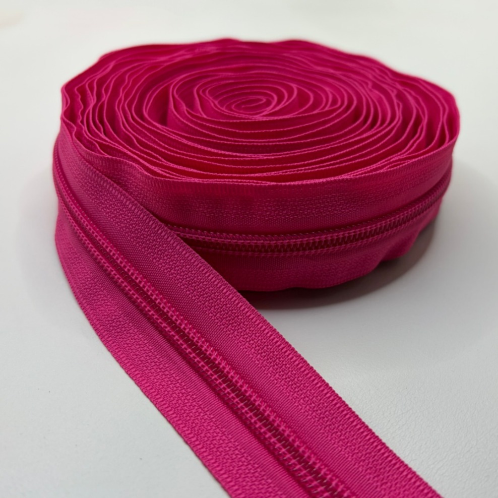 5/10/50M 5 #   Nastro per Cern - Textile Sewing Factory recensione e prezzo