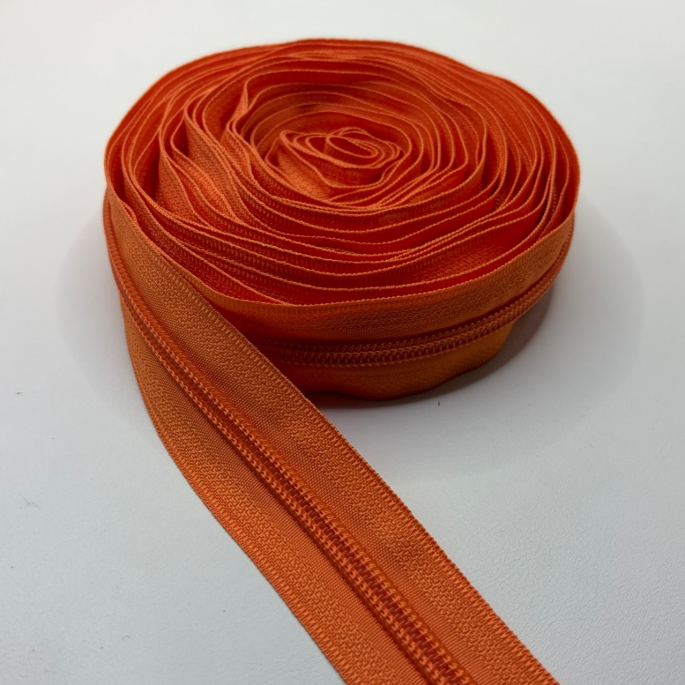 5/10/50M 5 #   Nastro per Cern - Textile Sewing Factory recensione e prezzo