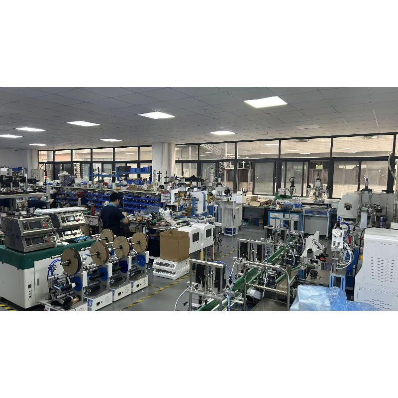 Macchina da Ricamo Computerizz - Sewing Machine In Textile Industry recensione e prezzo