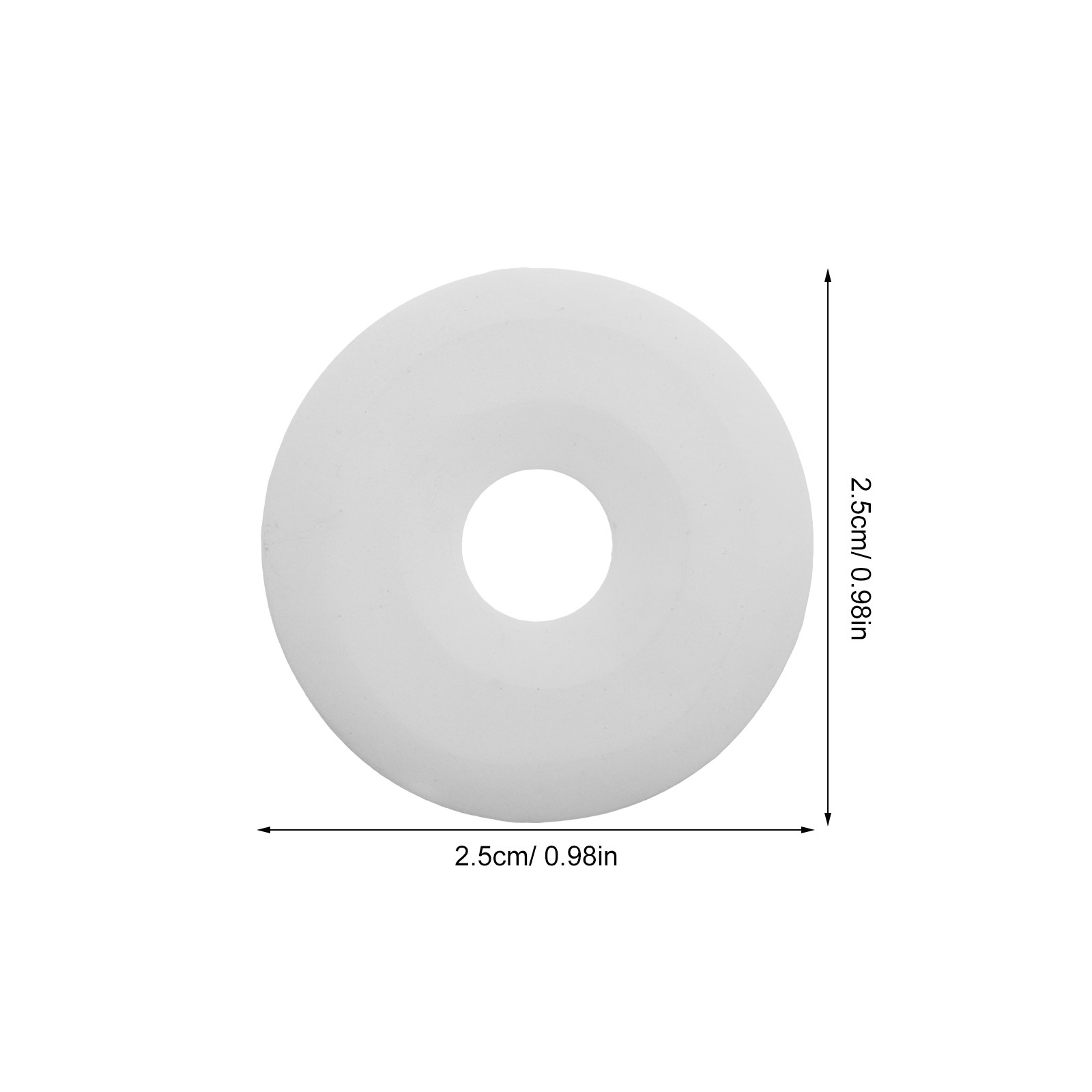 30 Pezzi di Passafilo in Ceram - Sewing Machine In Textile Industry recensione e prezzo