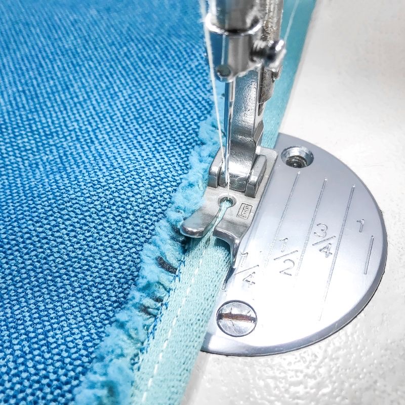Piedino per macchina da cucire - Sewing Factory recensione e prezzo
