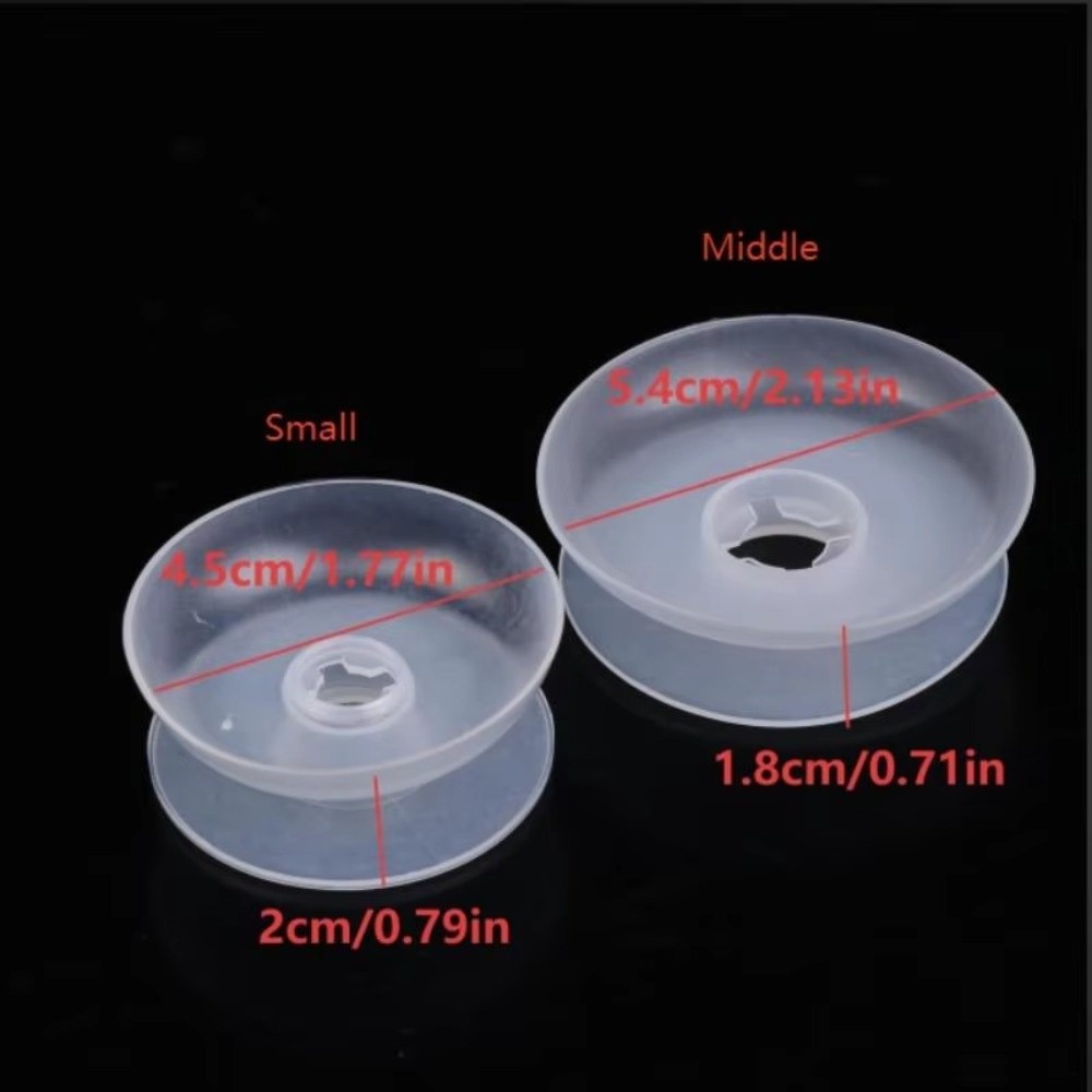 Bobine Vuote, Rocchetti Vuoti, - Thread Bobbins Empty recensione e prezzo