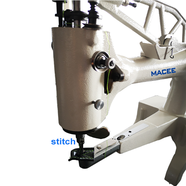 Macchina da Cucire per Riparaz - Sewing Technology recensione e prezzo