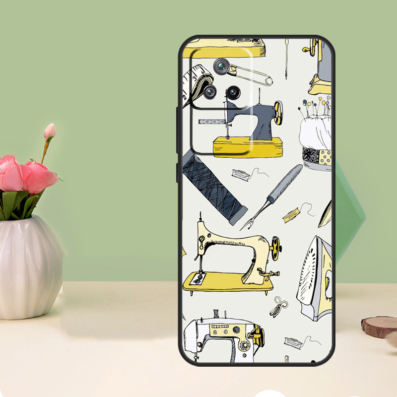 Macchina da cucire modello su  - Sewing Gt recensione e prezzo