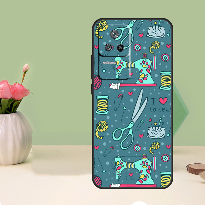 Macchina da cucire modello su  - Sewing Gt recensione e prezzo