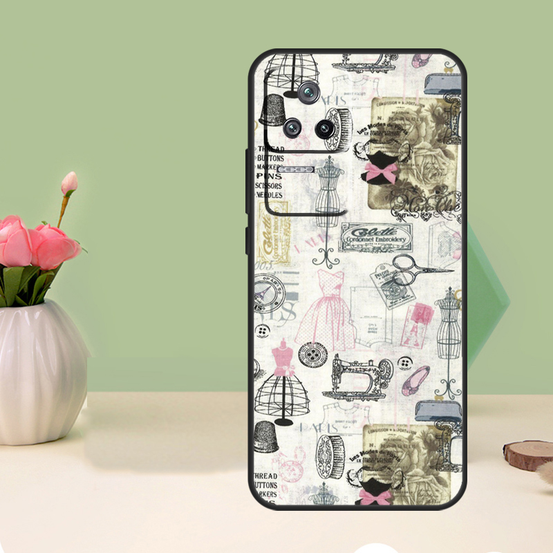 Macchina da cucire modello su  - Sewing Gt recensione e prezzo