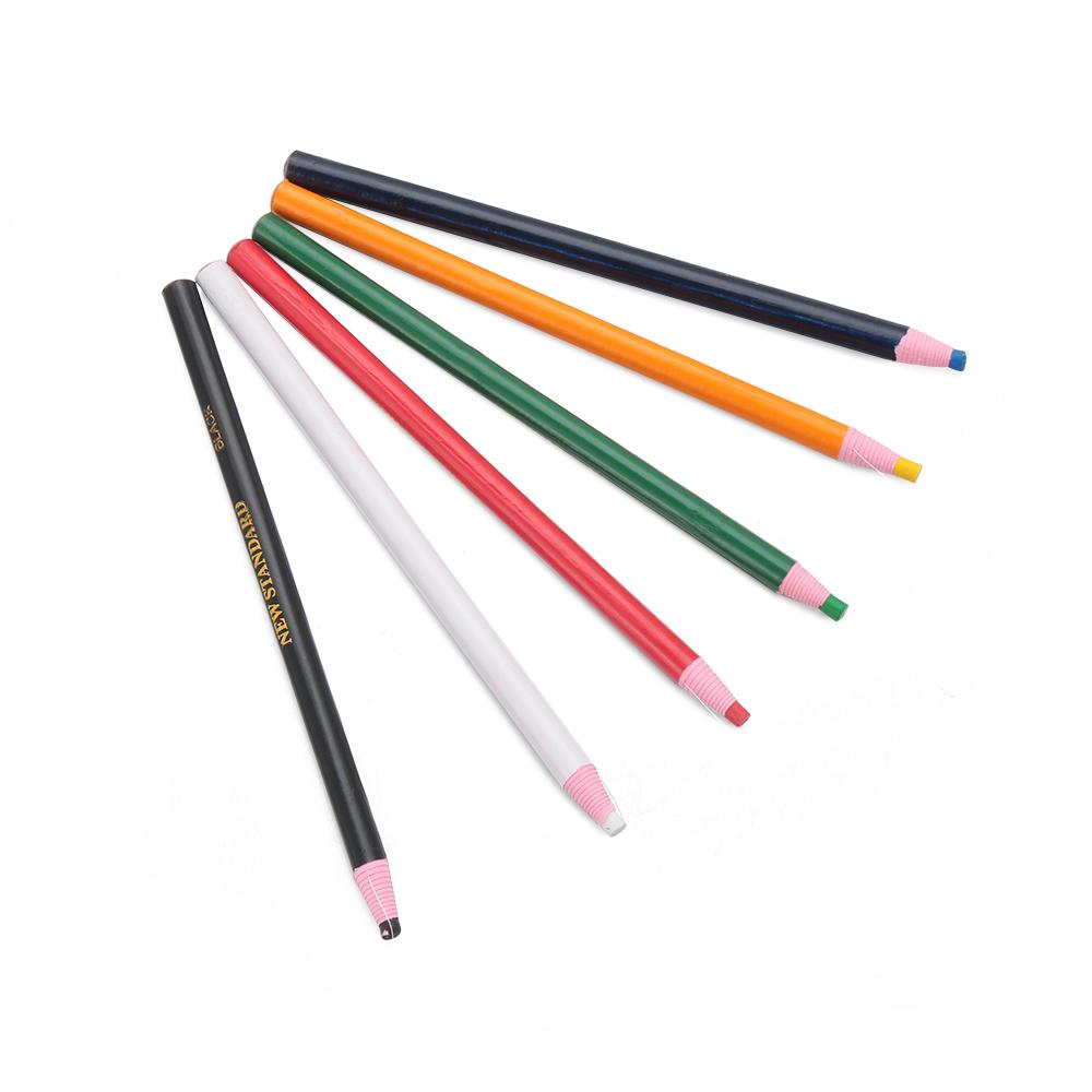 12 pezzi matita per indumenti  - Tailor Chalk Marker recensione e prezzo