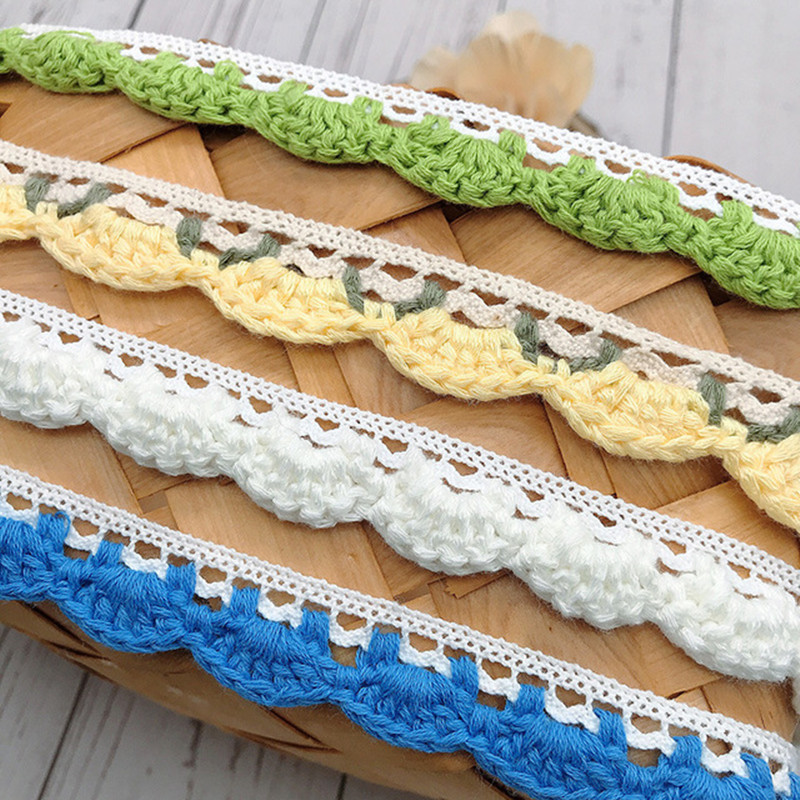 Tessuto da cucito per indument - Sewing Technology recensione e prezzo