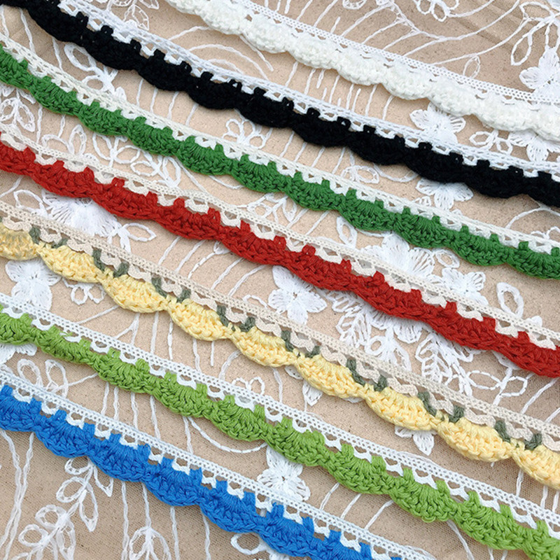 Tessuto da cucito per indument - Sewing Technology recensione e prezzo