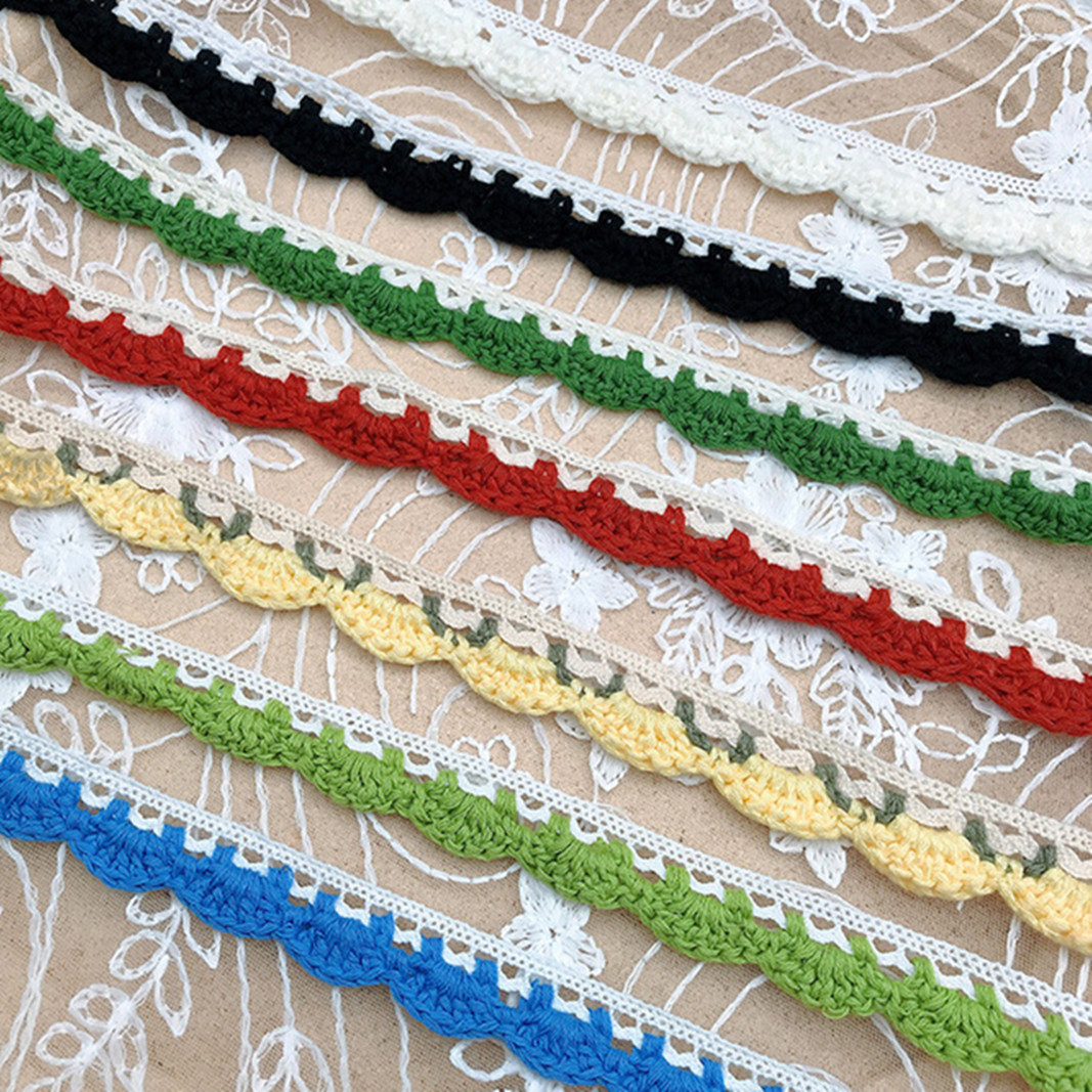 Tessuto da cucito per indument - Sewing Technology recensione e prezzo
