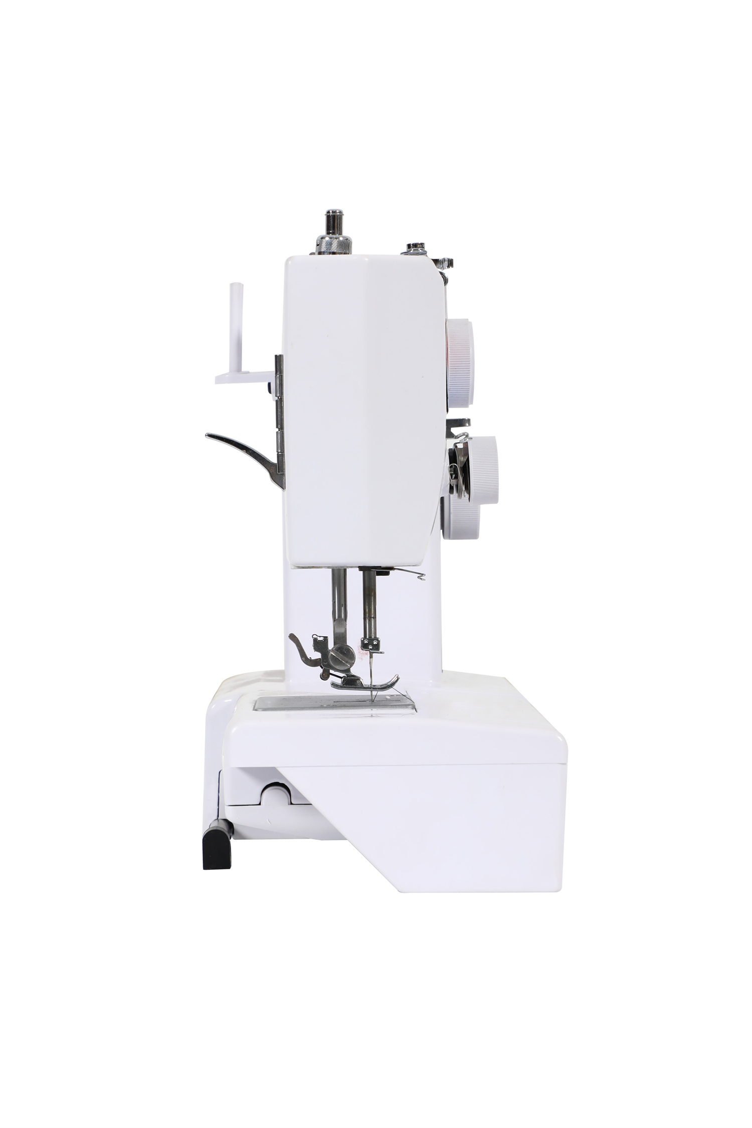 Mini macchina da cucire multif - Sewing Factory recensione e prezzo