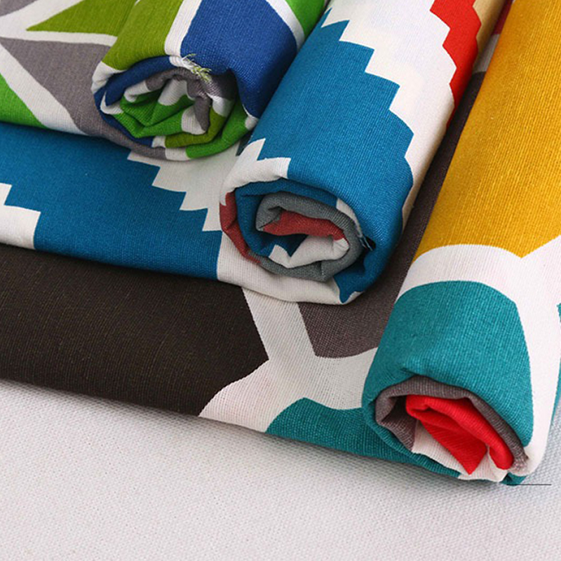 1M/2M/3M Tessuto di tela per s - Textile Sewing Factory recensione e prezzo