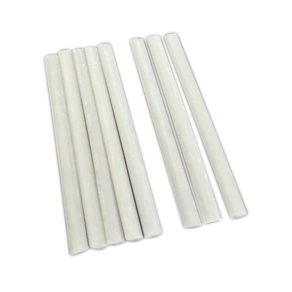 Set di 20 Pezzi di Gessetti pe - Tailor Chalk Marker recensione e prezzo