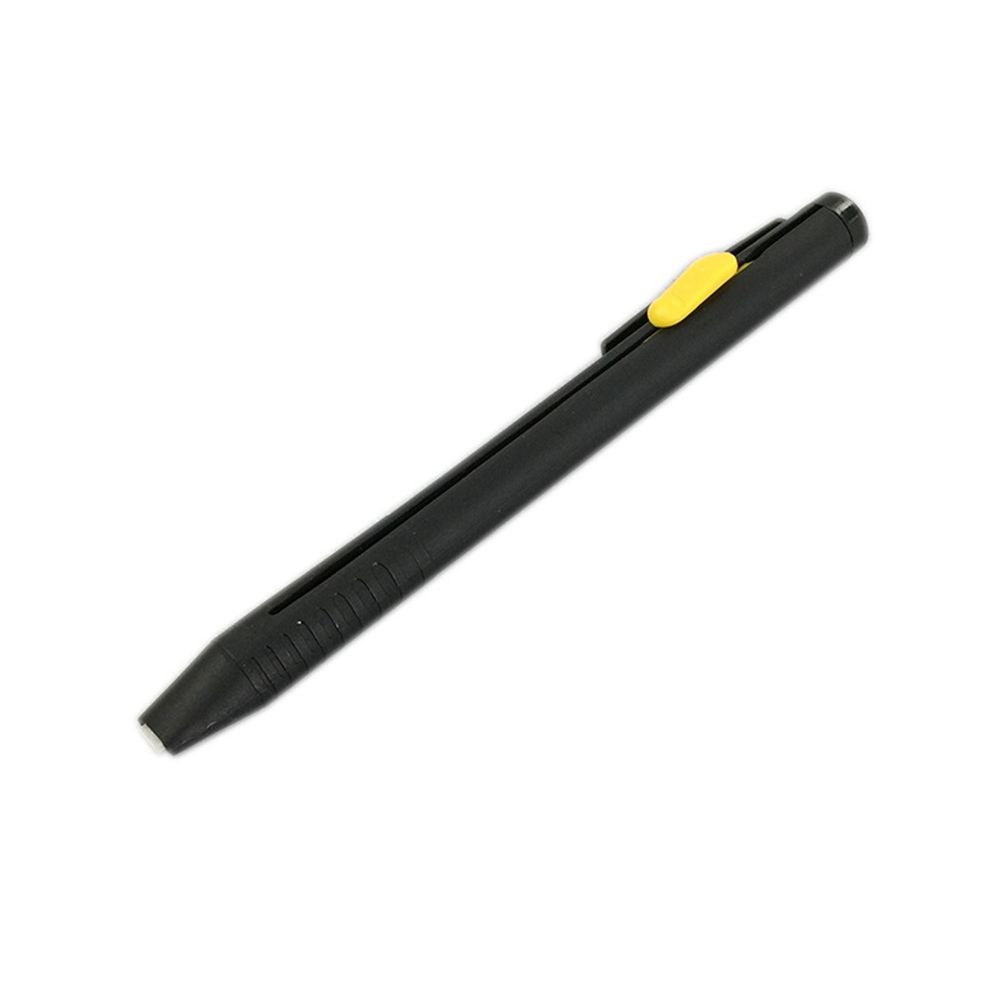 Set di 20 Pezzi di Gessetti pe - Tailor Chalk Marker recensione e prezzo