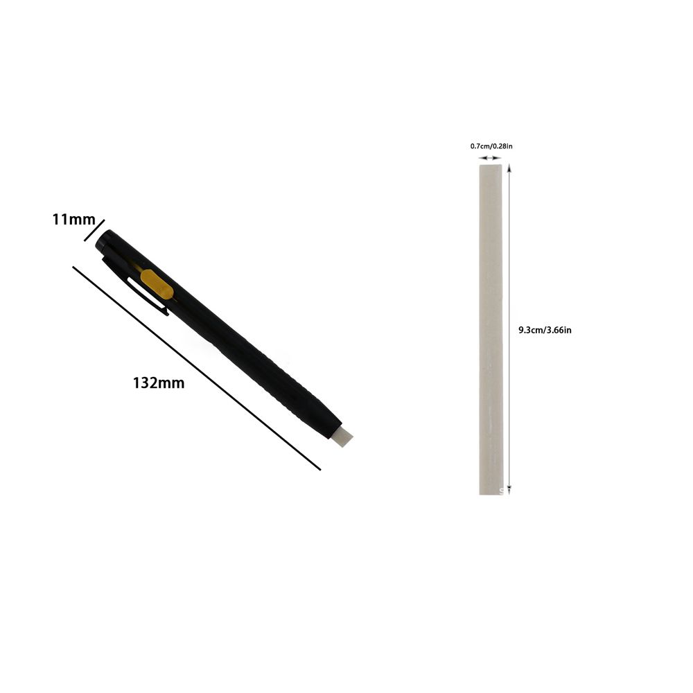 Set di 20 Pezzi di Gessetti pe - Tailor Chalk Marker recensione e prezzo