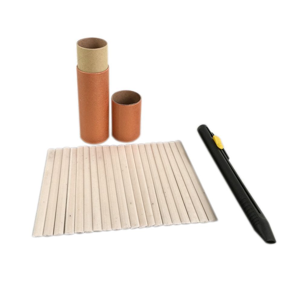 Set di 20 Pezzi di Gessetti pe - Tailor Chalk Marker recensione e prezzo