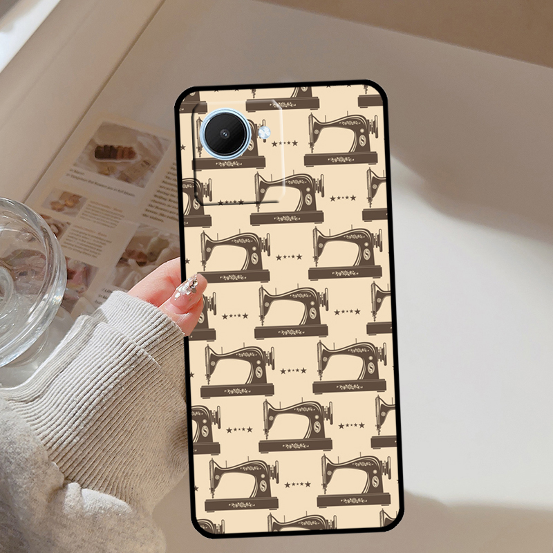 Modello di sarto della macchin - Sewing Gt recensione e prezzo