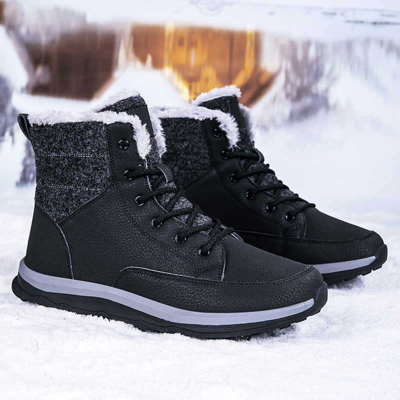 Scarpe da ginnastica da uomo d - Sewing Factory recensione e prezzo