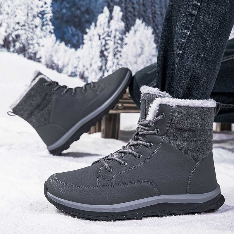 Scarpe da ginnastica da uomo d - Sewing Factory recensione e prezzo