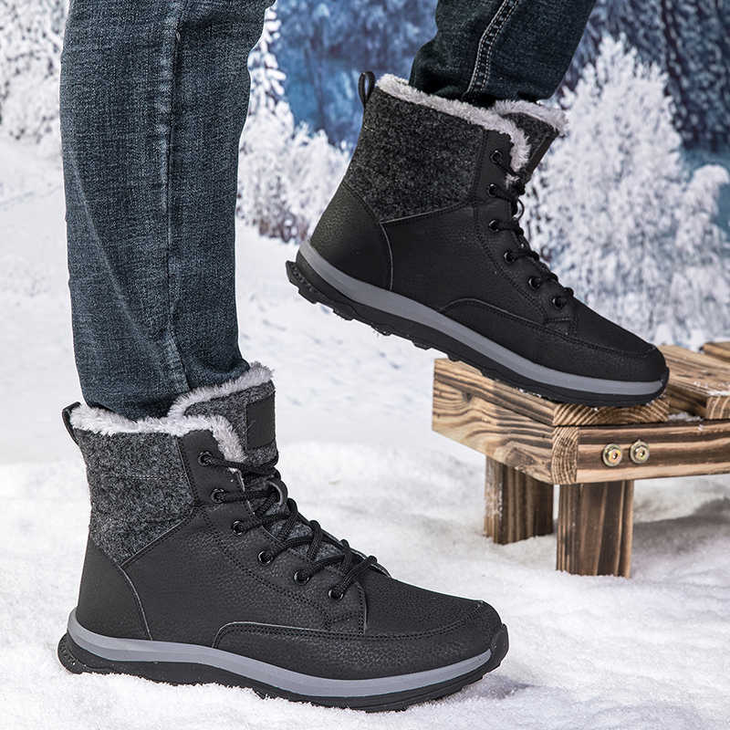 Scarpe da ginnastica da uomo d - Sewing Factory recensione e prezzo