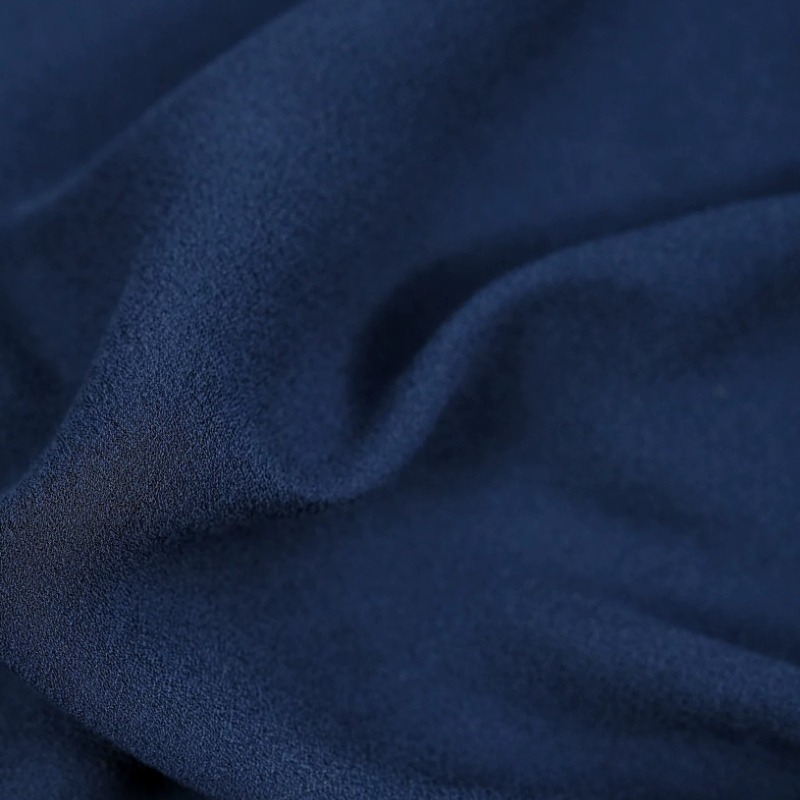 Tessuto in Lino Satinato Premi - Sewing Fabric recensione e prezzo