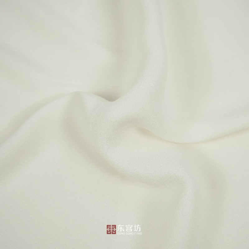Tessuto in Lino Satinato Premi - Sewing Fabric recensione e prezzo