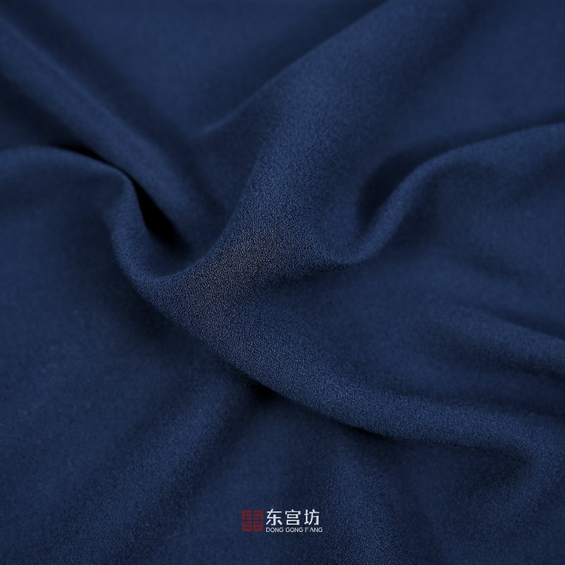 Tessuto in Lino Satinato Premi - Sewing Fabric recensione e prezzo