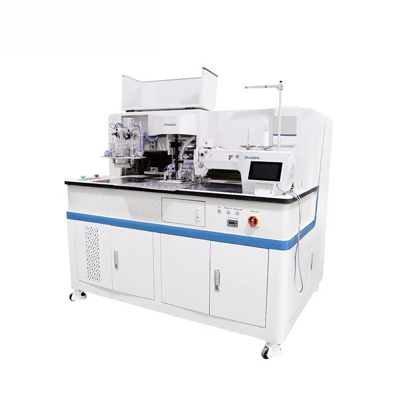 GC-1008-311-3TS Nuova Macchina - Sewing Machine In Textile Industry recensione e prezzo