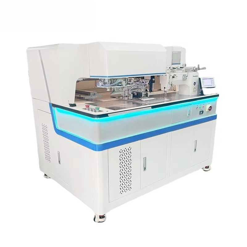 GC-1008-311-3TS Nuova Macchina - Sewing Machine In Textile Industry recensione e prezzo