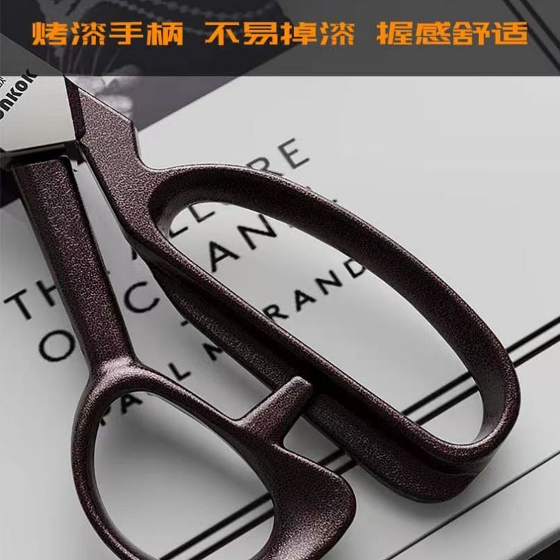 [Song Junkok] Forbici da sarto - Textile Sewing Factory recensione e prezzo