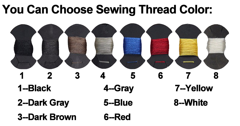 Cucito a mano Coprivolante per - Sewing Gt recensione e prezzo