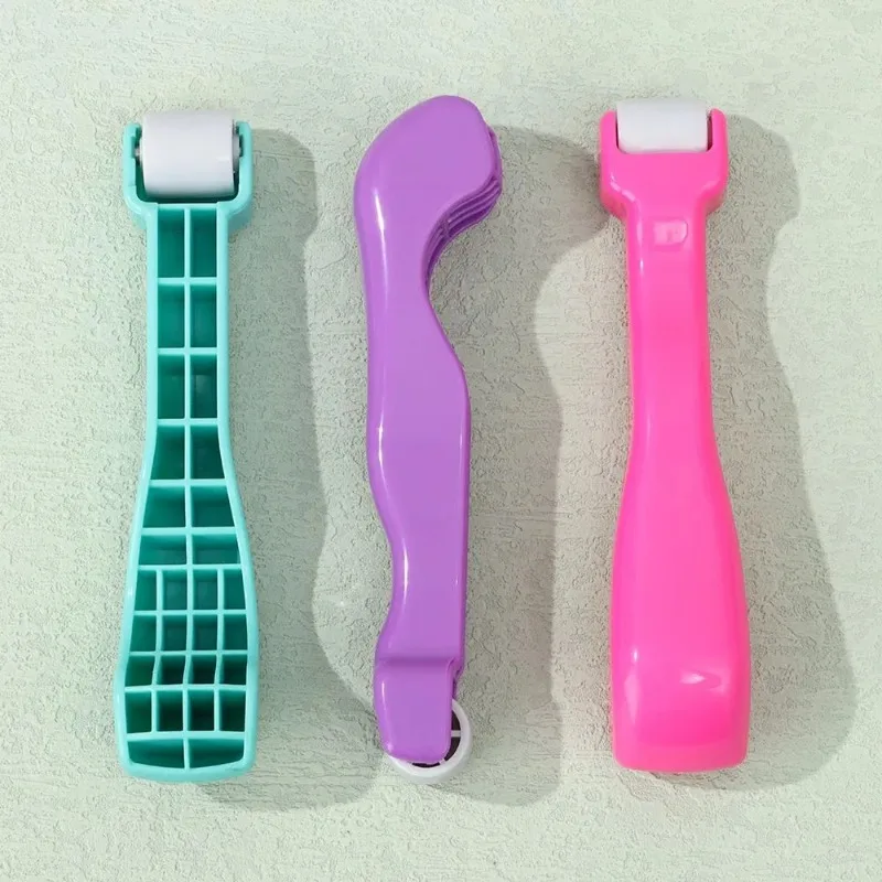 Premere rapidamente le cucitur - Sewing Technology recensione e prezzo