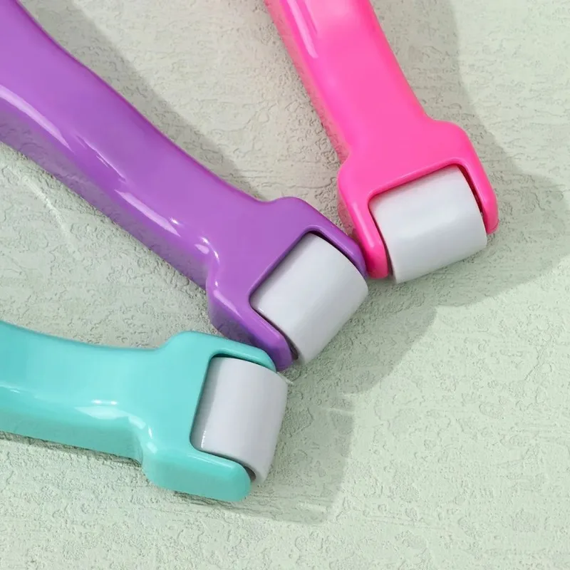 Premere rapidamente le cucitur - Sewing Technology recensione e prezzo