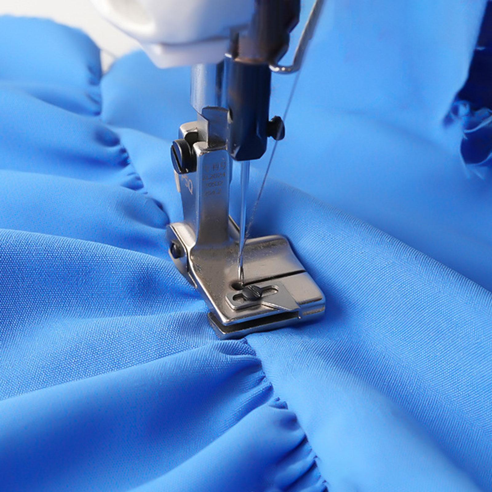 Robusto attacco guida piedino  - Sewing Machine In Textile Industry recensione e prezzo
