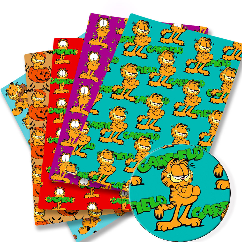 Tessuto del fumetto Hot DIY140 - Sewing Production recensione e prezzo