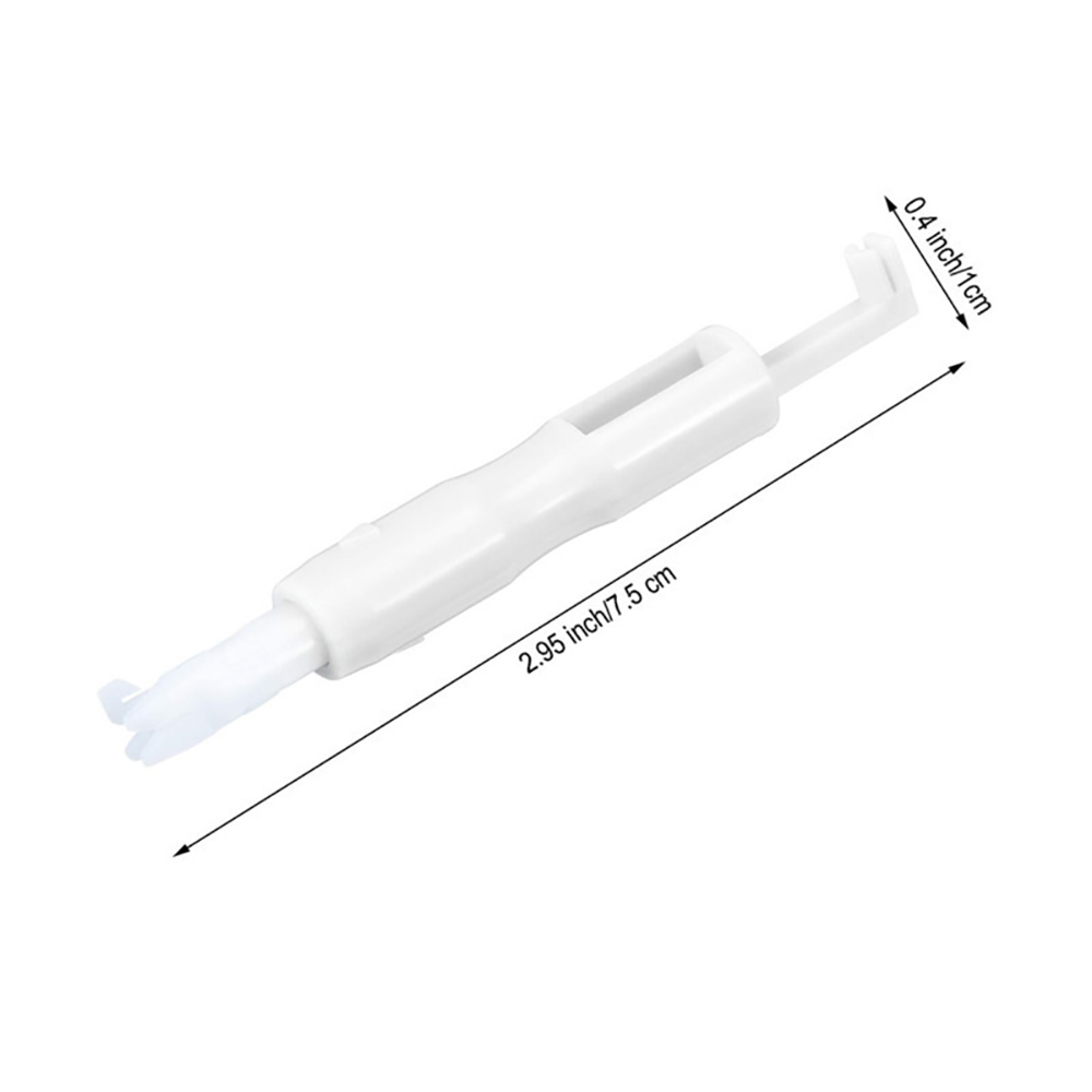 1/3/5PCS Macchina Da Cucire In - Sewing Technology recensione e prezzo