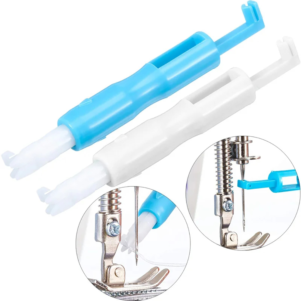 1/3/5PCS Macchina Da Cucire In - Sewing Technology recensione e prezzo