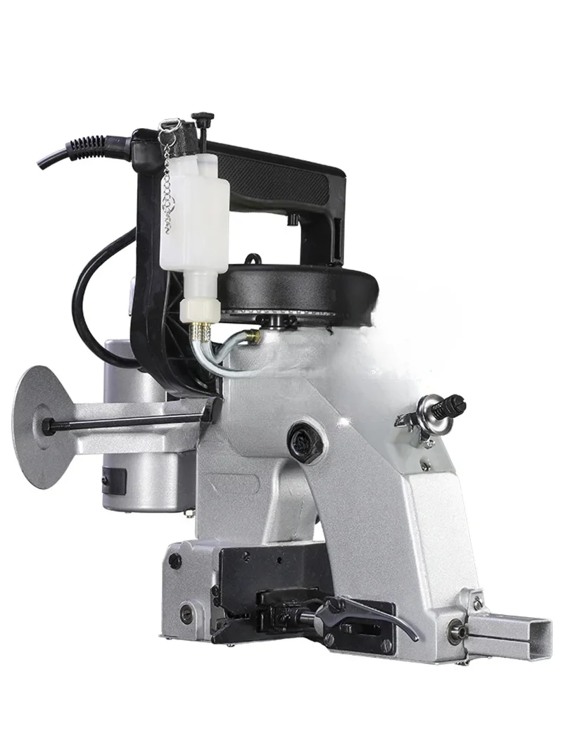 Macchina da Cucire Industriale - Sewing Machine In Textile Industry recensione e prezzo