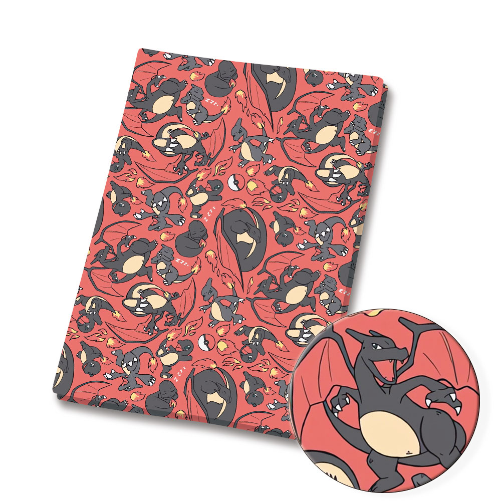 Pokemon Cartoon Fabric140 * 50 - Sewing Production recensione e prezzo