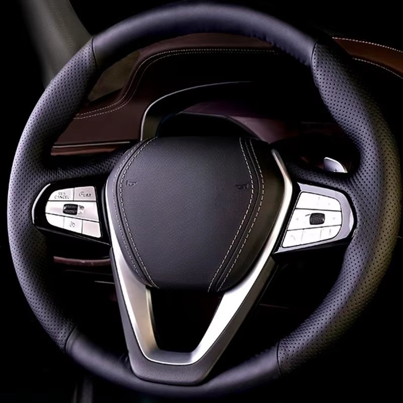 Coprivolante per auto in vera  - Sewing Gt recensione e prezzo